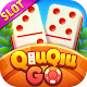 QiuQiu Go-Domino QiuQiu & Turnamen Gaple & Slot Windowsでダウンロード