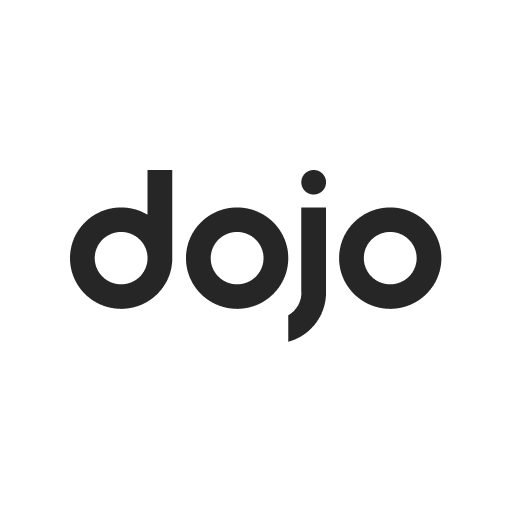 Dojo for Business – Payments - Apps on Google Play