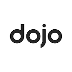Cover Image of Télécharger Dojo for business – payments  APK