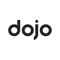 Dojo for business – payments
