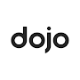 Dojo for Business – Payments