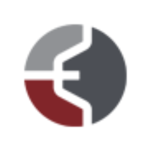 Eryaz B4B logo