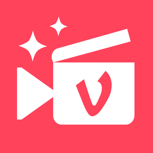 Vizmato – Editor de vídeo com efeitos!