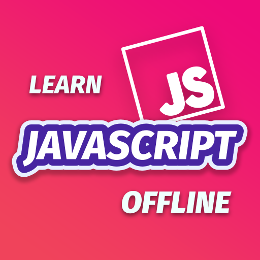 Learn JavaScript ES6 - JSDev Изтегляне на Windows