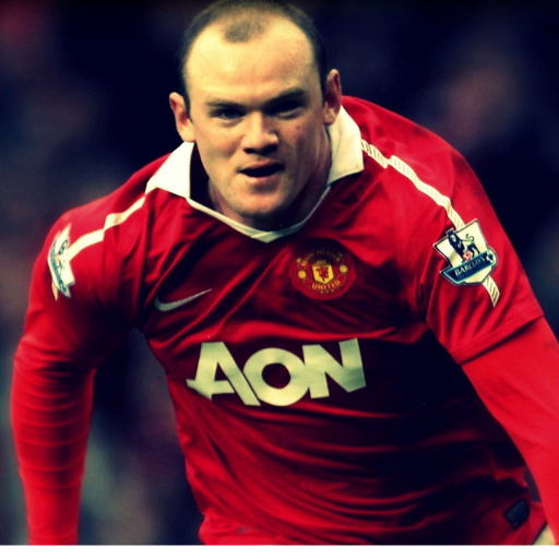 Football Strikers Wallpapers logo