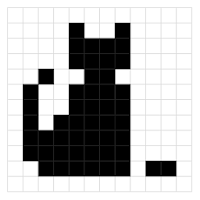 Nonograms