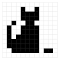 Side Effect - Game 1