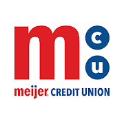 Meijer Credit Union