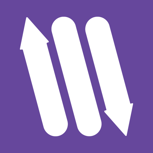 Moneix Header - AppWisp.com