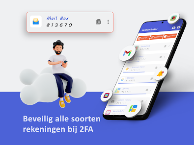 Screenshotafbeelding