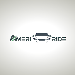 Ameri-Ride: Download & Review
