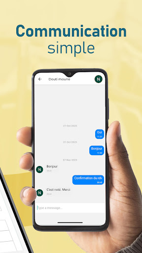 Boboo Screen 3