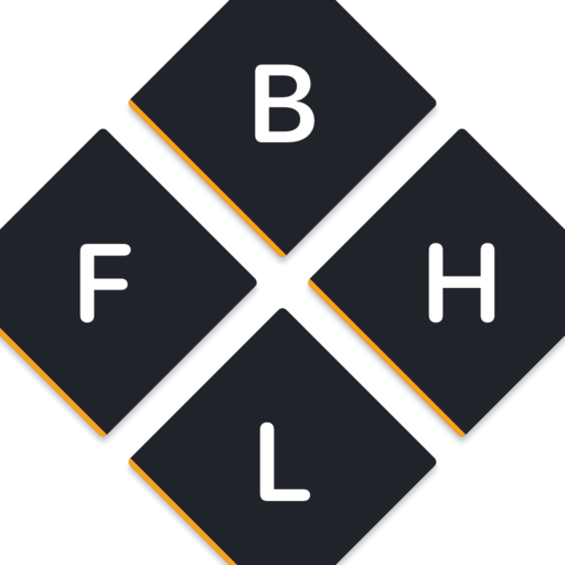 BFLH - Scores TTFL 5.0.0 Icon