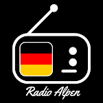 AlpenRadio Volkmusik Deutsch g