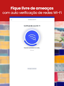 Imagem da captura de tela