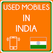 Top 46 Shopping Apps Like Used Mobiles in India - Delhi - Best Alternatives