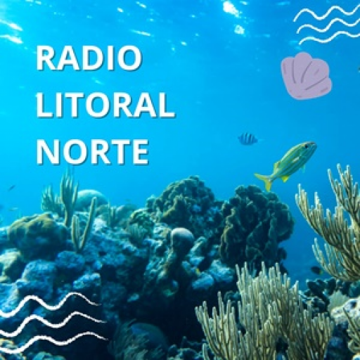 Web Rádio Litoral Norte