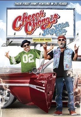公式の店舗 Movies - This Watch Hey Chong: And Cheech on Play Google 洋画・外国映画