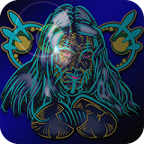 Quantum-Tessa's Ark Demo icon