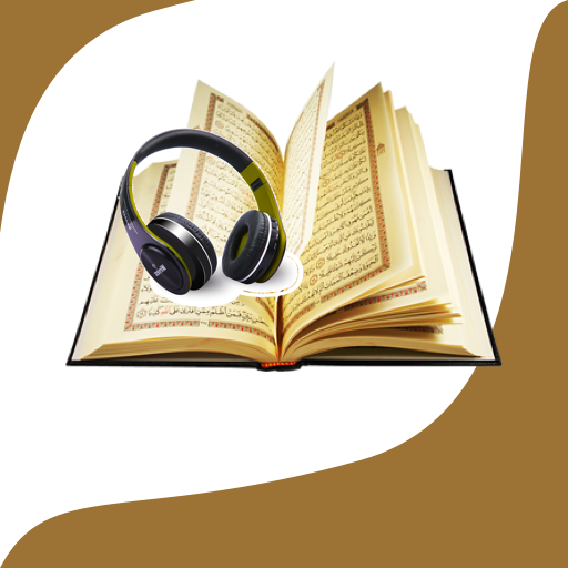 Uzbek Quran Audio  Icon