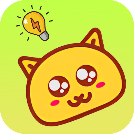 Télécharger APK Emoji Stitch Dernière version