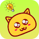 Emoji Stitch - エンタテイメントアプリ