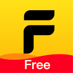 FreeNovel - free novels & fictions Apk