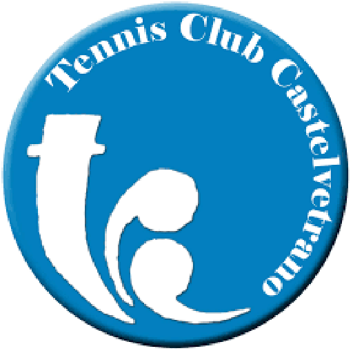 Tennis Club Castelvetrano