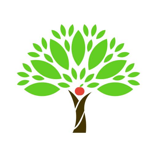 Фитнес клуб Эдем - г. Воскресе logo