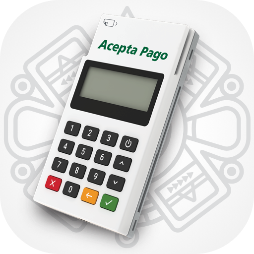 Get Acepta Pago for Android Aso Report