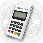 Cover Image of Download Acepta Pago 1.3.12 APK