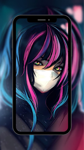 Download E Girl Wallpaper Aesthetic Free For Android E Girl Wallpaper Aesthetic Apk Download Steprimo Com