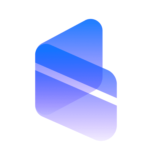 SPP WALLET logo