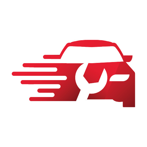 Car Problems and Repairs Download on Windows