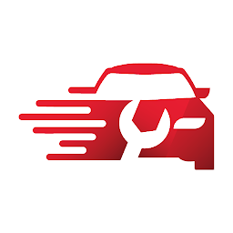 Car Problems and Repairs: Download & Review