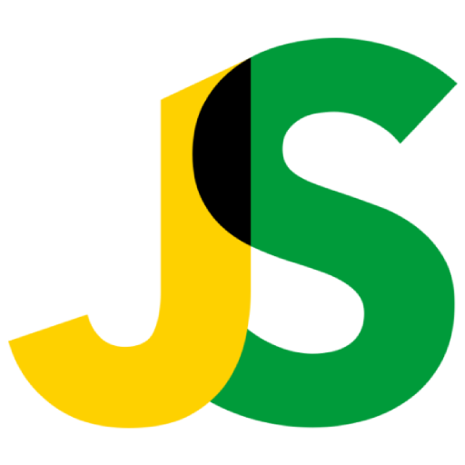 JStock App logo