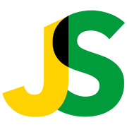 JStock App