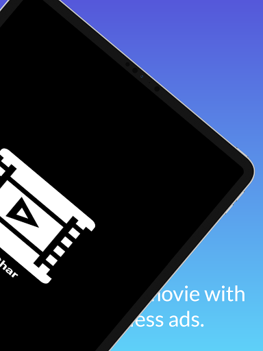 CineGhar- Watch Movies Online for Free