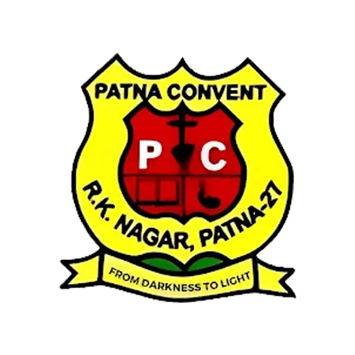Patna Convent