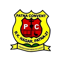 Icon image Patna Convent