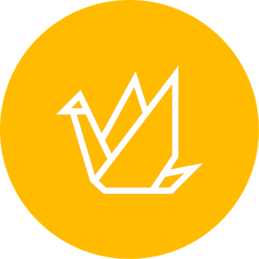 awareBox اويربوكس logo