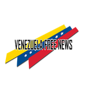 Venezuela Free News