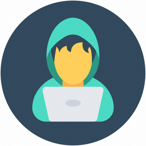 Liju's Profile - AppWisp.com