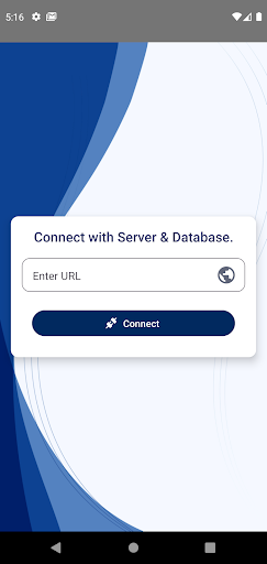 PGOLD - EPCPROMANBeta