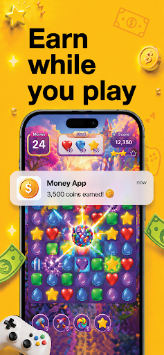 Logo https://play-lh.googleusercontent.com/dK2rlcCJIp8neRiR5gnZMXmod1PXwF5KmzYc10bc2T7knA75FPPiTfHNOqg2xV0P9UvfMLSBShIMMttLI-xf