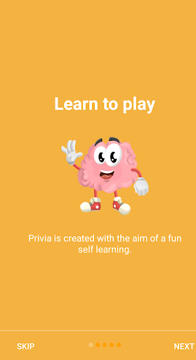 Privia Screen 2