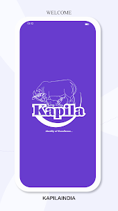 Kapila India