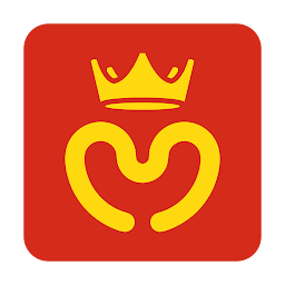 Icon image Pražský Majáles