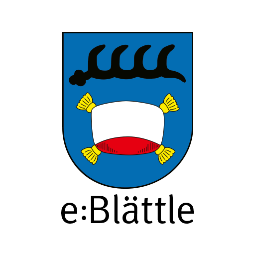 Pfullingen logo