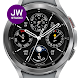 JW060 jwstudio watchface - Androidアプリ
